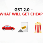 GST 2.0